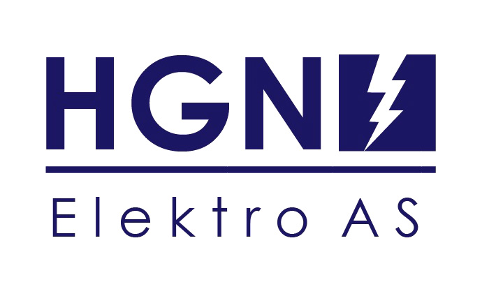 HGN Elektro