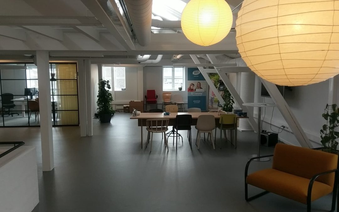 Elveveien 81