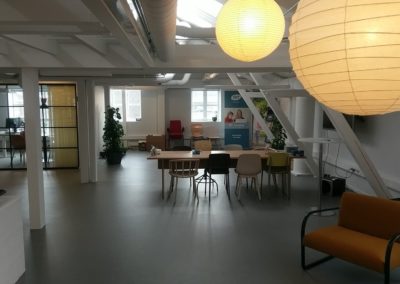 Elveveien 81