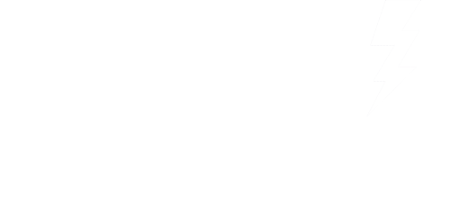 HGN Elektro AS