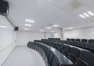 Høyskolen Kristiania