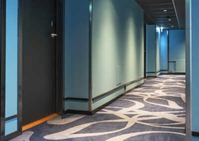 Thon Hotel Cecil